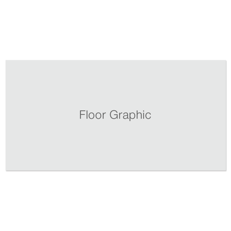 Floor Graphics Jacksonville Banners