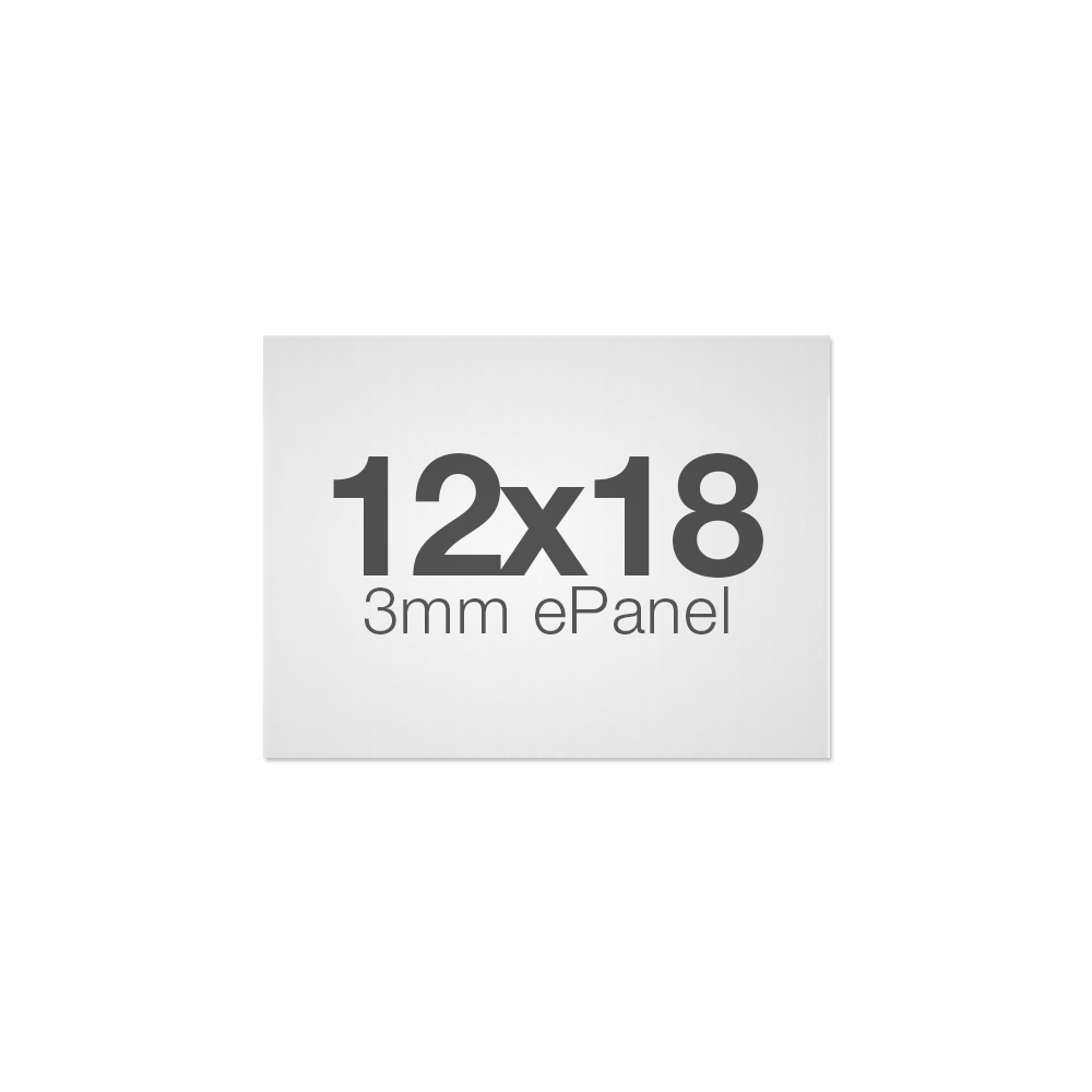 12x18_epanel_size_1000x1000-1
