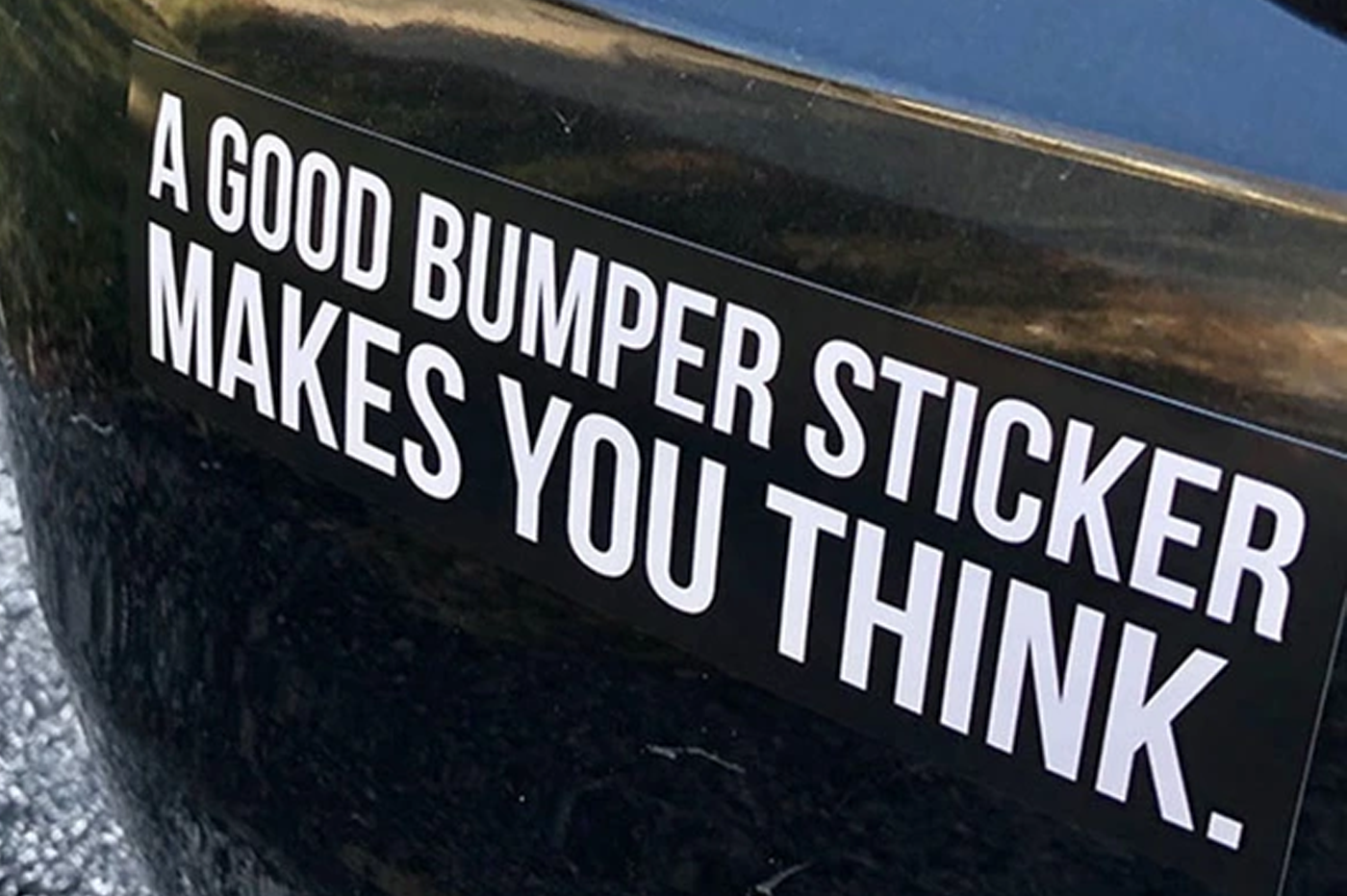 Bumper Magnets Jacksonville Banners